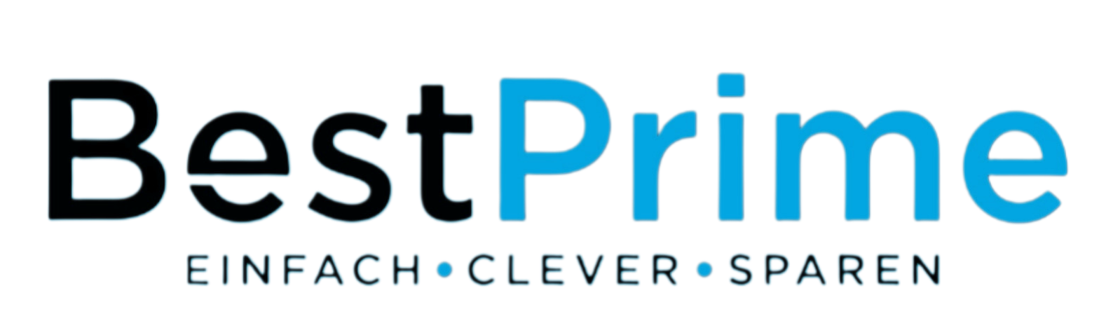 Best Prime Energy Logo